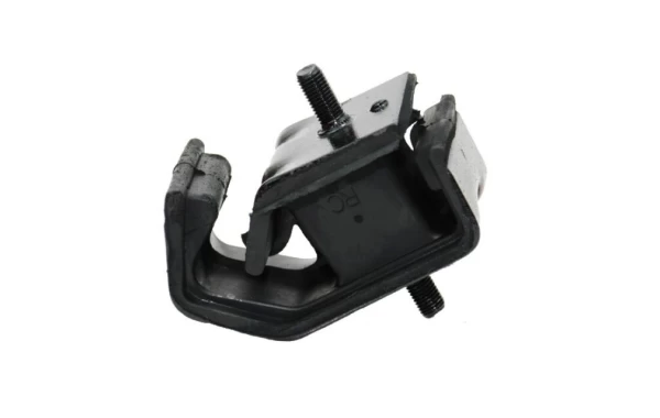Soporte Motor Trasera Para SUZUKI SWIFT 1985-1988 SA310 Soporte Motor Trasera Para SUZUKI SWIFT 1985-1988 SA310