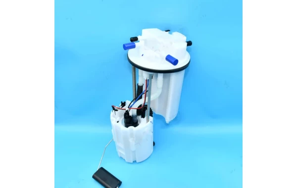 Bomba De Combustible Voleex C30 para GREAT WALL M4 1.5 GW4G15 Bomba De Combustible Voleex C30 para GREAT WALL M4 1.5 GW4G15