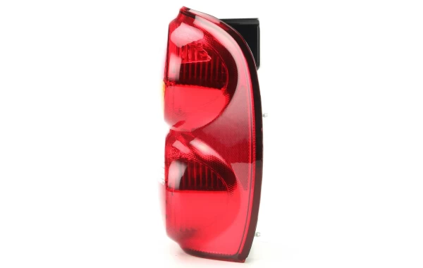 Farol Derecho Para JEEP Liberty 2005-2007 - Faroles | ClickRepuestos