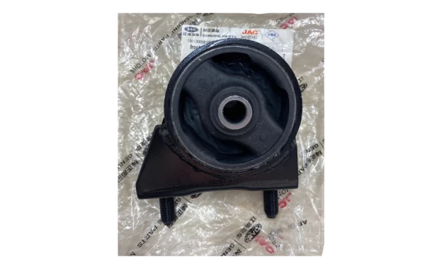 Soporte Motor Delantera Para JAC J3 2013-2015 1.3 HFC4EB VVT Soporte Motor Delantera Para JAC J3 2013-2015 1.3 HFC4EB VVT