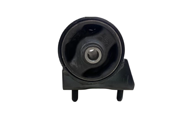 Soporte Motor Delantera Para JAC J3 2013-2015 1.3  HFC4EB VVT - Soportes De Motor | ClickRepuestos