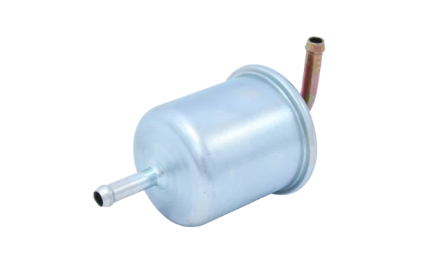 Filtro De Bencina Para NISSAN D21 1993-2010 2.4 KA24E-EGI MEXICO Filtro De Bencina Para NISSAN D21 1993-2010 2.4 KA24E-EGI MEXICO