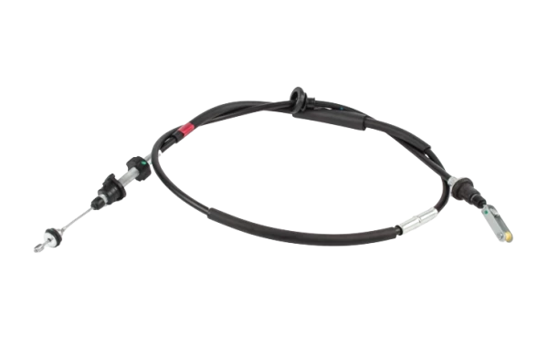 Piola De Embrague Para SUZUKI ST90 1979-1985 0.8 F8A Piola De Embrague Para SUZUKI ST90 1979-1985 0.8 F8A