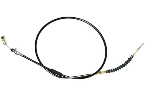 Piola De Embrague Para SUZUKI SJ 410 1.0 SJ-410 Piola De Embrague Para SUZUKI SJ 410 1.0 SJ-410