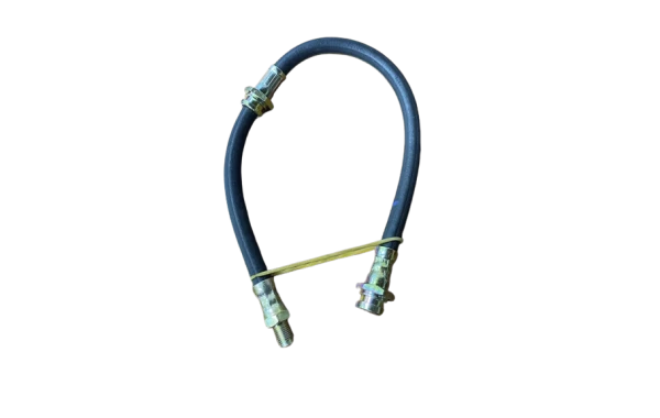 Flexible De Freno FLEXIBLE FRENO CHANGAN STAR