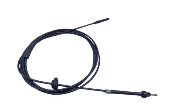 Piola De Ahogue Para SUZUKI SK408 1988-1990 0.8 F8A Piola De Ahogue Para SUZUKI SK408 1988-1990 0.8 F8A