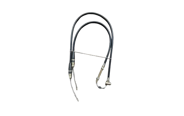 Piola Freno De Mano Para SUZUKI CARRY 1986-1989 0.8 F8A SK-408