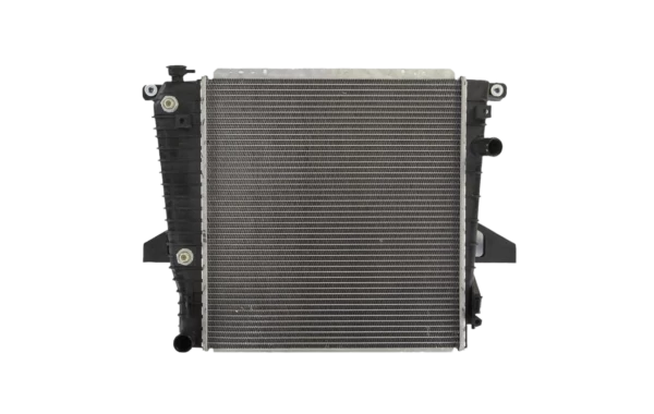 Radiador De Agua Para FORD RANGER 1995-1997 4.0 AUT Radiador De Agua Para FORD RANGER 1995-1997 4.0 AUT