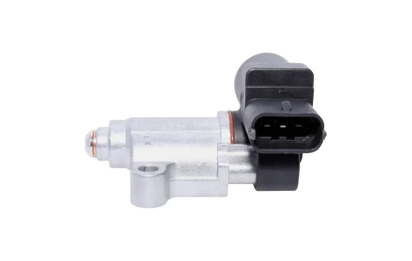 Valvula Iac Para HYUNDAI I10 2008-2014 1.1 G4HA EPSILON Valvula Iac Para HYUNDAI I10 2008-2014 1.1 G4HA EPSILON
