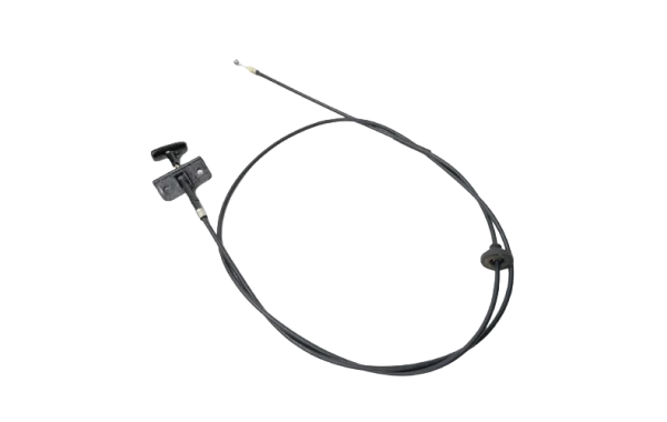 Piola Capot Para SUZUKI VITARA Piola Capot Para SUZUKI VITARA