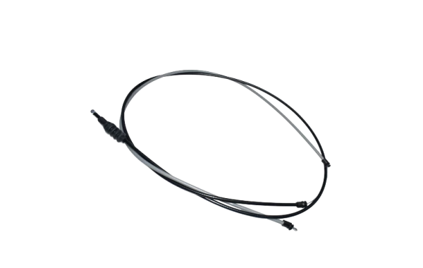 Piola Capot Para MERCEDES BENZ E 320 1990-2002 Piola Capot Para MERCEDES BENZ E 320 1990-2002