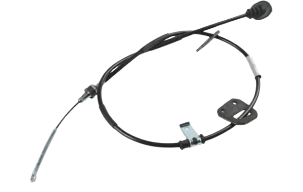 Piola Freno De Mano Para SUZUKI VITARA 1995-1998 1.9 XUD9A Piola Freno De Mano Para SUZUKI VITARA 1995-1998 1.9 XUD9A
