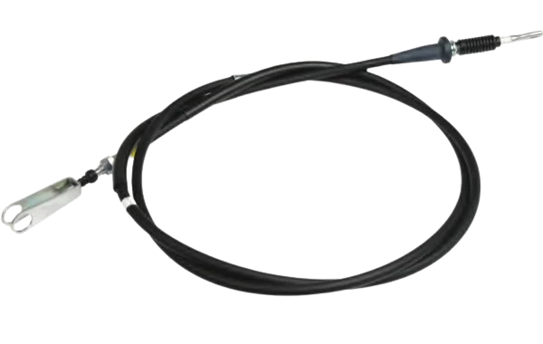 Piola freno de mano para suzuki super carry 1.0 sk410