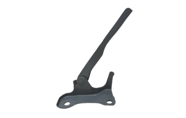 Bisagrara Capo Derecho Great Wall Hover 2.4 para GREAT WALL HAVAL-H3 Bisagrara Capo Derecho Great Wall Hover 2.4 para GREAT WALL HAVAL-H3