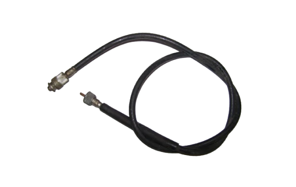 Piola De Aceleración Para SUZUKI FORZA 1.0 G10 Piola De Aceleración Para SUZUKI FORZA 1.0 G10