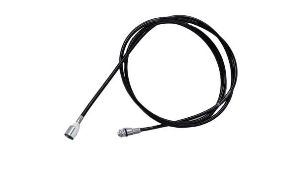 Piola Cuenta Kilómetros Para SUZUKI ST90 1978-1985 0.8 F8A Piola Cuenta Kilómetros Para SUZUKI ST90 1978-1985 0.8 F8A
