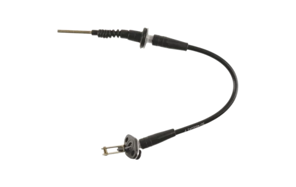 Piola De Embrague Para SUZUKI FORZA 1.0 G10
