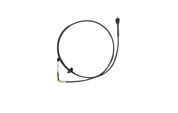 Piola De Aceleración Para SUZUKI VITARA 1.6 G16B