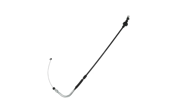 Piola De Embrague Para SUZUKI SAMURAI 1.0 SJ410