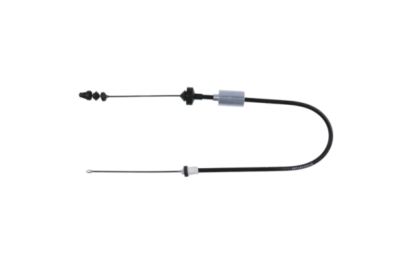 Piola De Embrague Para RENAULT EXPRESS 1985-1988