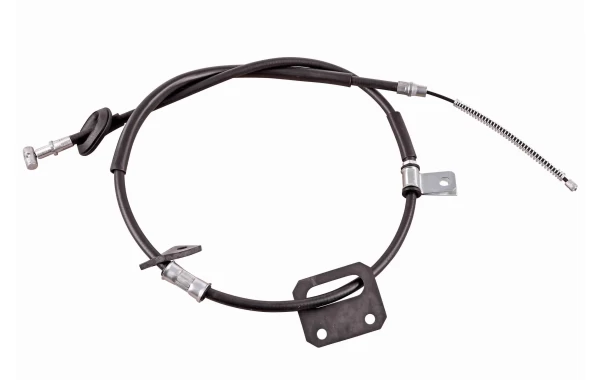 Piola Freno De Mano Para SUZUKI VITARA 1988-1998 1.6 G16 Piola Freno De Mano Para SUZUKI VITARA 1988-1998 1.6 G16