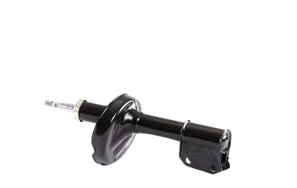 Amortiguador Delantero Para RENAULT Clio II