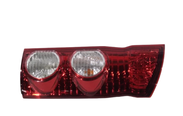 Farol Trasero Derecho Para JAC SUNRAY 2.8 Farol Trasero Derecho Para JAC SUNRAY 2.8