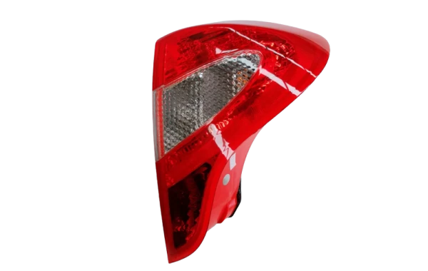 Farol Trasero Derecho Para JAC J3 Farol Trasero Derecho Para JAC J3