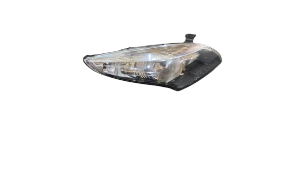 Optico derecho para renault megane iii Optico derecho para renault megane iii