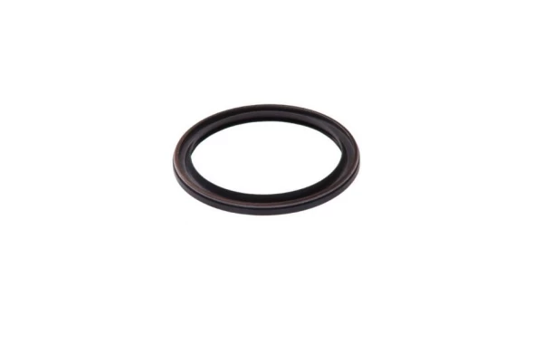 Reten De Cigueñal Trasero Para SUZUKI GRAND NOMADE 2.0 J20A SQ420