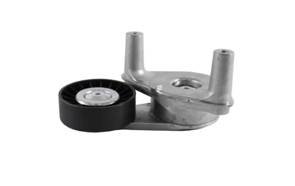 Tensor De Correa Alternador Para HYUNDAI SANTA FE 2001-2006 G6BA