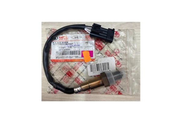 Sensor De Oxigeno Gw4g15 Great Wall Florid 1.5 para GREAT WALL VOLEEX-C30