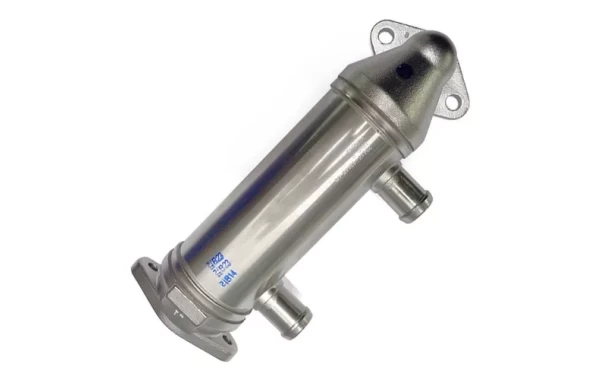 Cañeria Enfriador Para HYUNDAI Porter II 2005-2012 2.5 D4BH - Cañeria Enfriador | ClickRepuestos