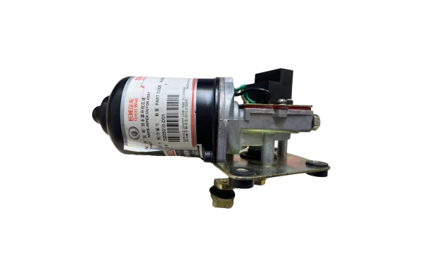 Motor Limpiaparabrisas Great Wall Deer 2.2 para GREAT WALL DEER