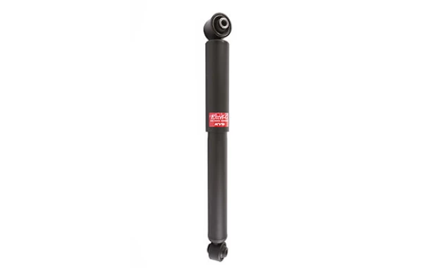 Amortiguador Trasero Para NISSAN QASHQAI 2008-2014 MR20DE Amortiguador Trasero Para NISSAN QASHQAI 2008-2014 MR20DE