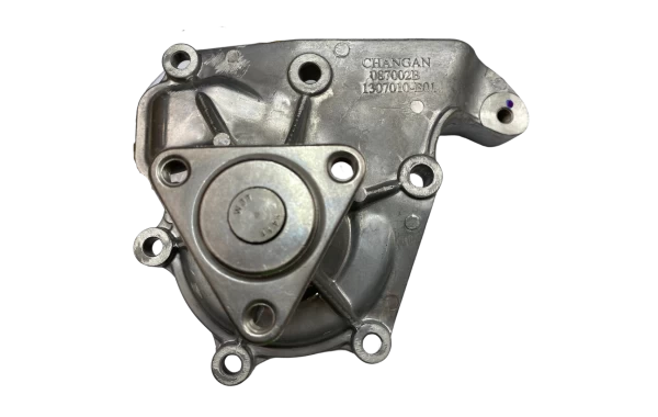 Bomba De Agua Para CHANGAN CS35 2014-2018