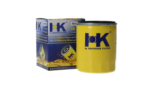 FILTRO DE ACEITE W610/82 - HK