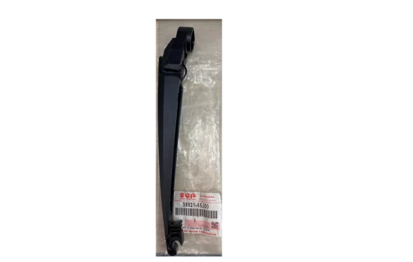 Brazo Limpia Parabrisas Para SUZUKI GRAND VITARA 2008-2015 JB424W - Brazo Limpia Parabrisas | ClickRepuestos