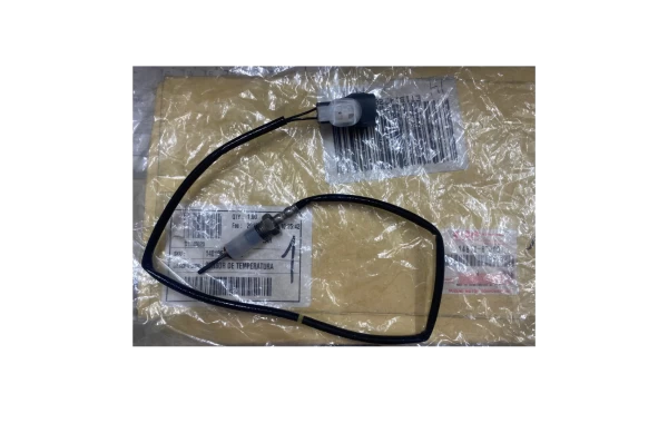 Sensores De Temperatura Para SUZUKI GRAND VITARA 2006-2014 1.9 - Sensores De Temperatura | ClickRepuestos