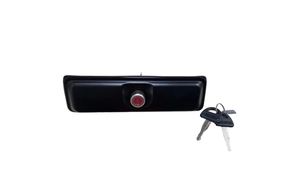 Manilla De Portalón Para SUZUKI CARRY SK410 Manilla De Portalón Para SUZUKI CARRY SK410