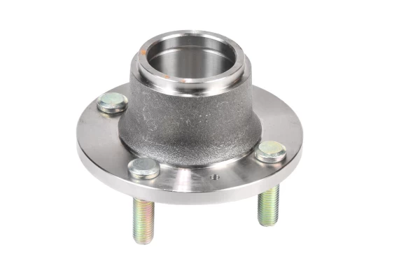 Maza trasera para chevrolet spark 2013 2015 lt hatch back Maza trasera para chevrolet spark 2013 2015 lt hatch back