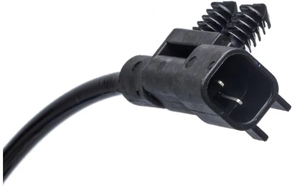 Maza trasera para dodge journey 2009 2019 - Mazas Traseras | ClickRepuestos