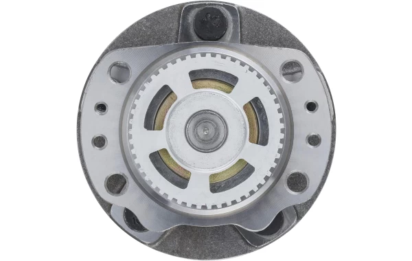 Maza trasera para dodge grand caravan 1997 2000 - Mazas Traseras | ClickRepuestos