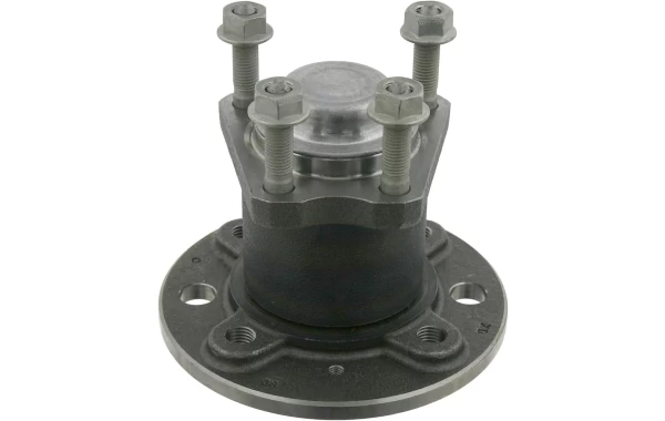 Maza trasera para chevrolet vectra