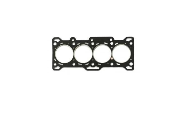 Empaquetadura De Culata Para CHEVROLET SPARK 2004-2016 1.0 Empaquetadura De Culata Para CHEVROLET SPARK 2004-2016 1.0