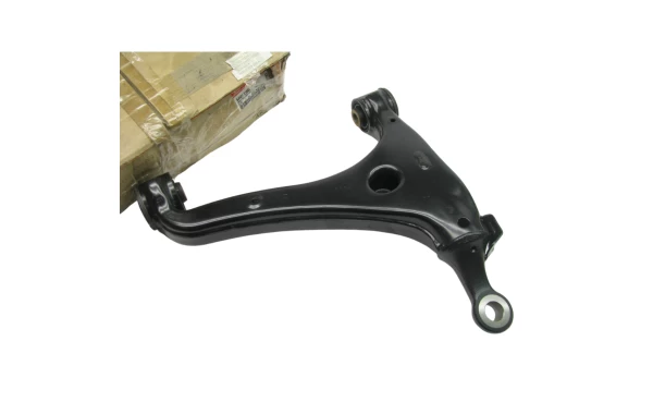Bandeja Inferior Derecha Para KIA MOHAVE 2008-2016 3.8 G6DA Bandeja Inferior Derecha Para KIA MOHAVE 2008-2016 3.8 G6DA