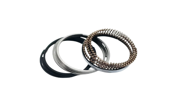 Anillo Motor Para SUZUKI ST90 1978-1985 0.8 F8A Anillo Motor Para SUZUKI ST90 1978-1985 0.8 F8A