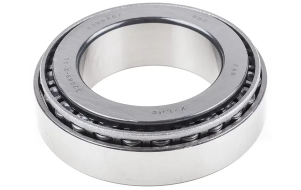 Rodamiento Para ACURA INTEGRA Rodamiento Para ACURA INTEGRA