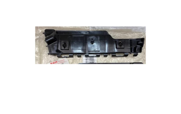 Mensula Guia Parachoque Tras Der Para SUZUKI CELERIO 2009-2017 AMF310 Mensula Guia Parachoque Tras Der Para SUZUKI CELERIO 2009-2017 AMF310