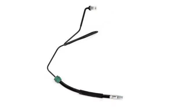 Cañeria Embrague Para SUZUKI GRAND VITARA 2.4 Cañeria Embrague Para SUZUKI GRAND VITARA 2.4